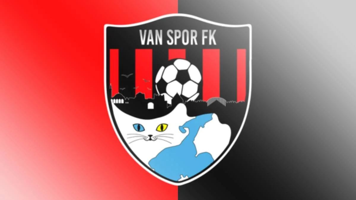 CANLI MAÇ YAYINI | Kastamonuspor - Vanspor FK maçını canlı izle