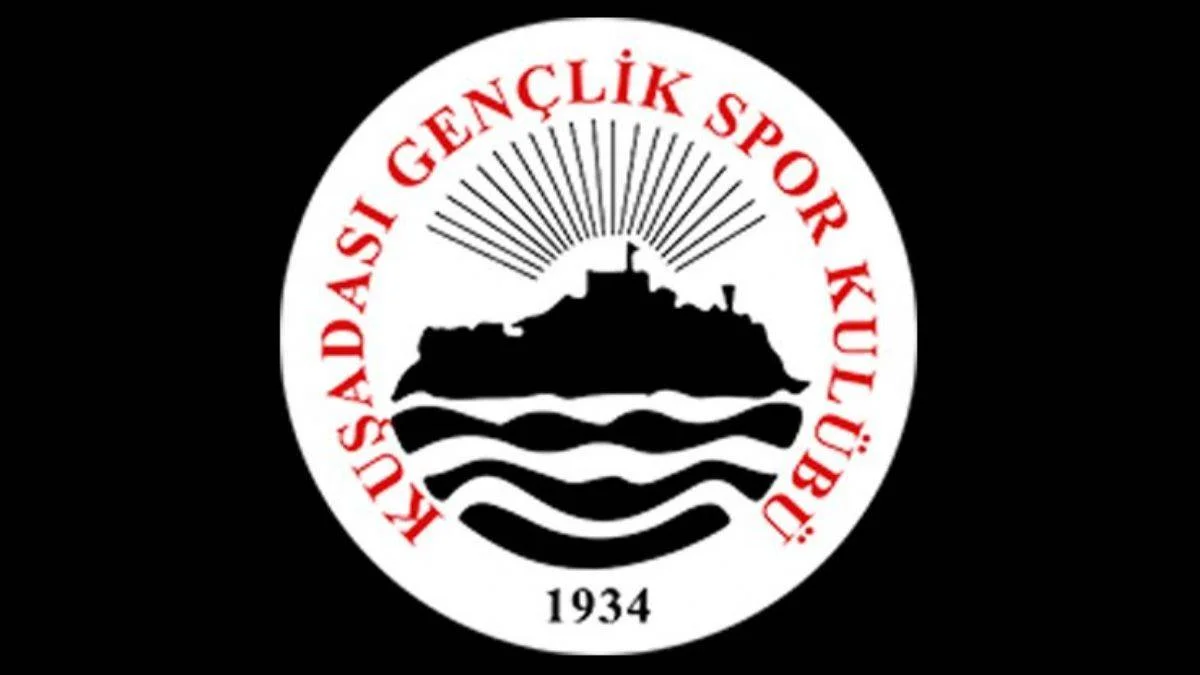 CANLI MAÇ YAYINI | Kuşadasıspor - Kırıkkale BA maçını canlı izle
