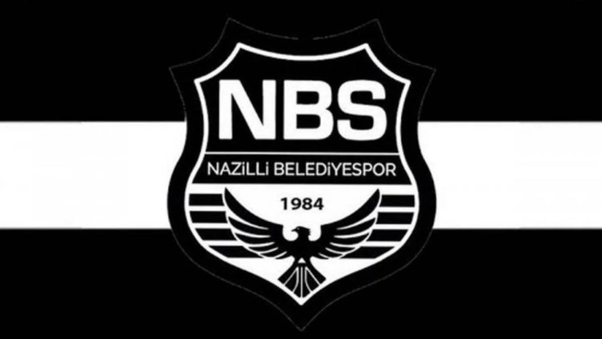 CANLI MAÇ YAYINI | Nazilli Belediyespor - 24 Erzincanspor maçını canlı izle