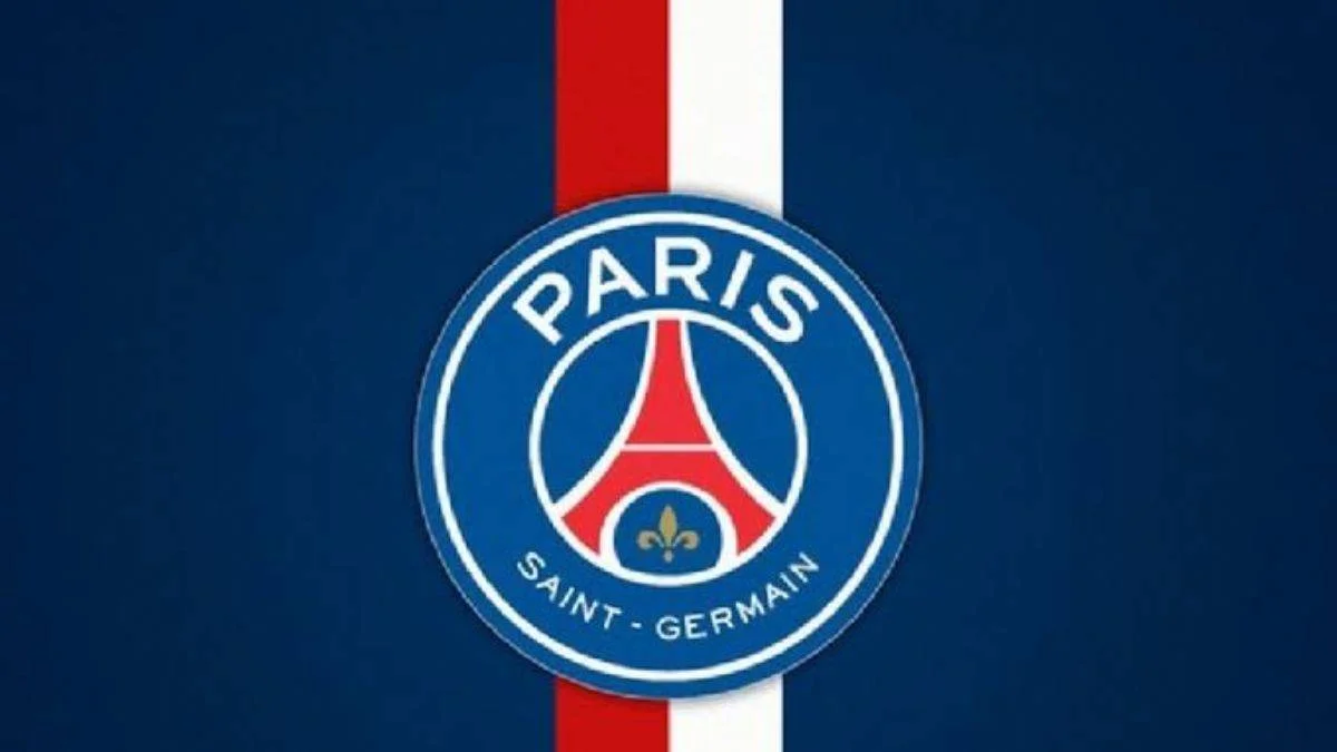 CANLI MAÇ YAYINI | Reims - PSG maçını canlı izle