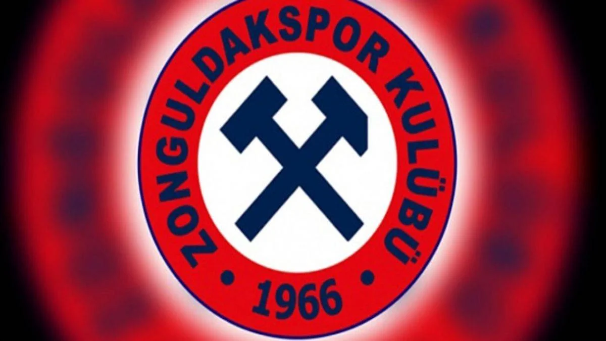 Diyarbekirspor - Zonguldak Kömürspor maçı canlı yayınlanacak mı? CANLI