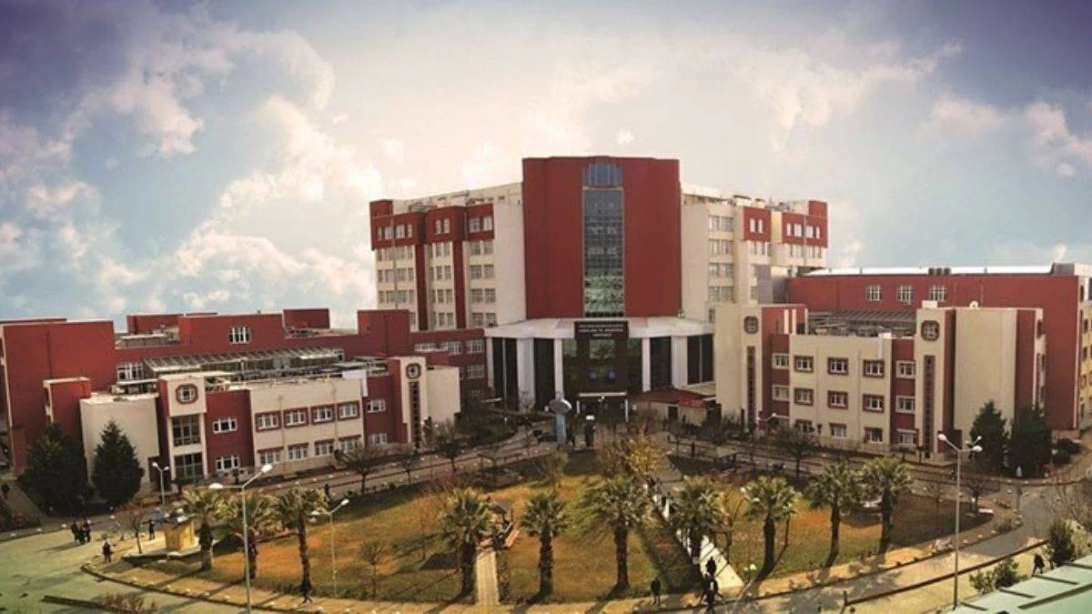 Doktorlar istifa etti, nakil birimi kapandı