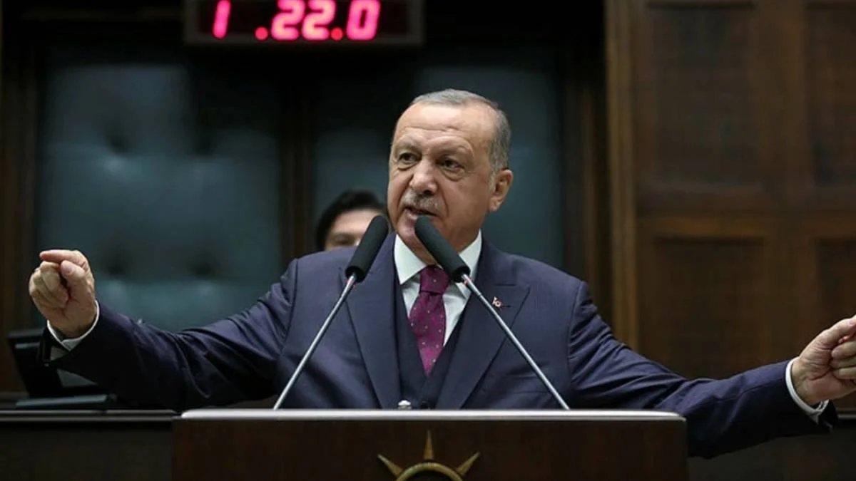 'Erdoğan hem Batı'yı hem de Putin'i alt etti! Ukrayna'daki savaşın kazananı Türkiye'