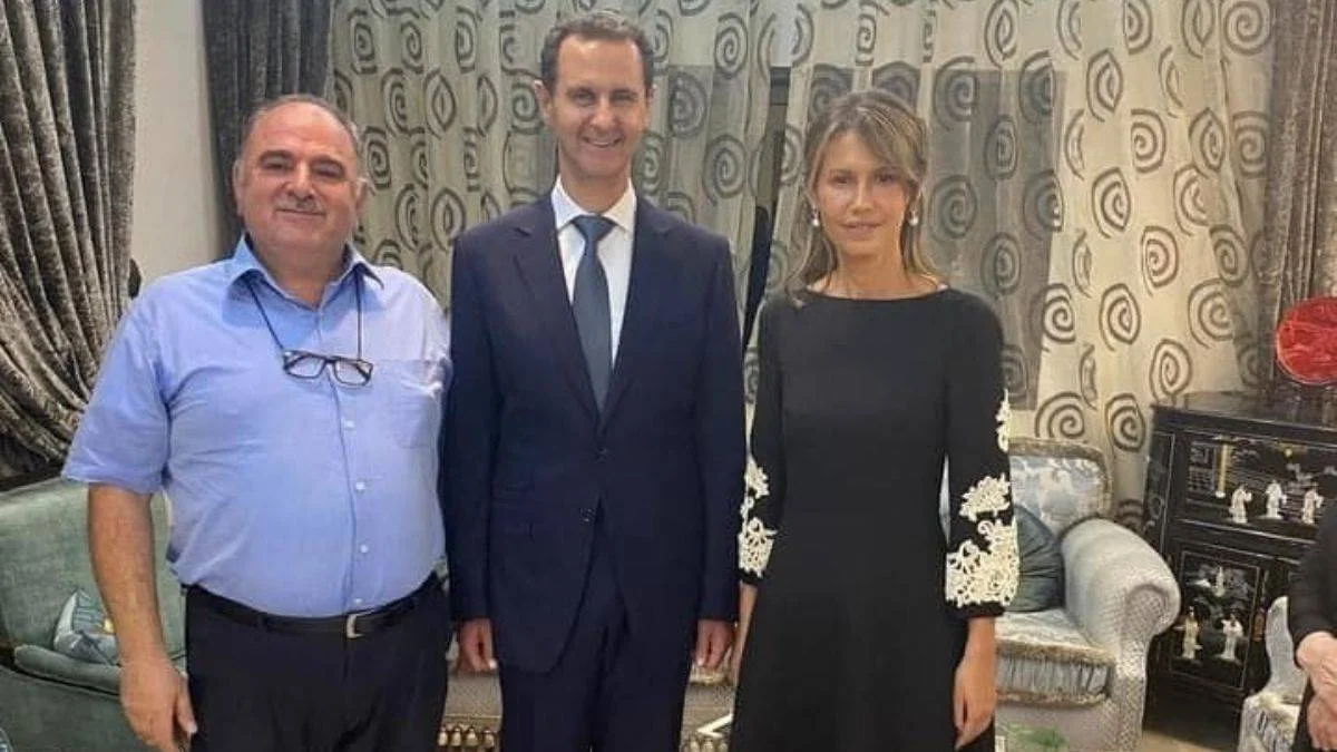 Esma Esed, 16 yıllık memur maaşıyla alınabilen elbise giydi!