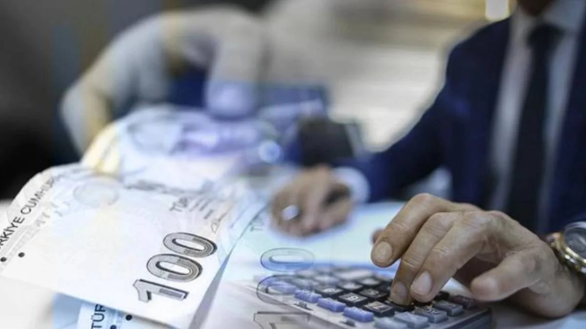 Esnaf düşük faizli araç kredisi başvurusu | Esnaf araç kredisi başvurusu ne zaman? Esnaf banka kredisi ile taşıt (araba) alabilir mi?