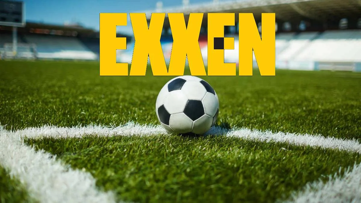Exxen tek maç izleme | Exxen tek maç satın alma var mı? AEK Larnaca- Fenerbahçe maçı tek maç izlenir mi? ExxenSpor 1 maç üyelik var mı?