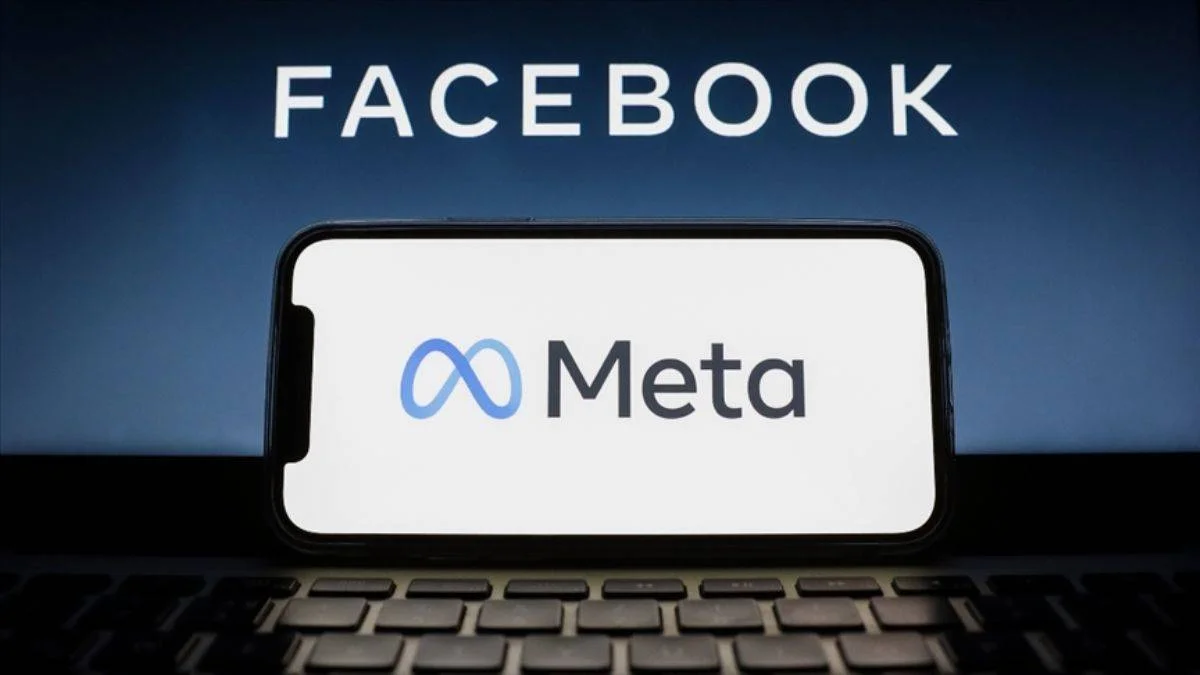 Facebook kullanıcıları dikkat! 1 milyon kişinin şifresi çalınmış olabilir