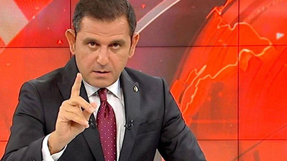 Fatih Portakal ve Özlem Gürses kararını verdi! 'Türkiye'nin Yüzyılı' programına kimler katılacak?