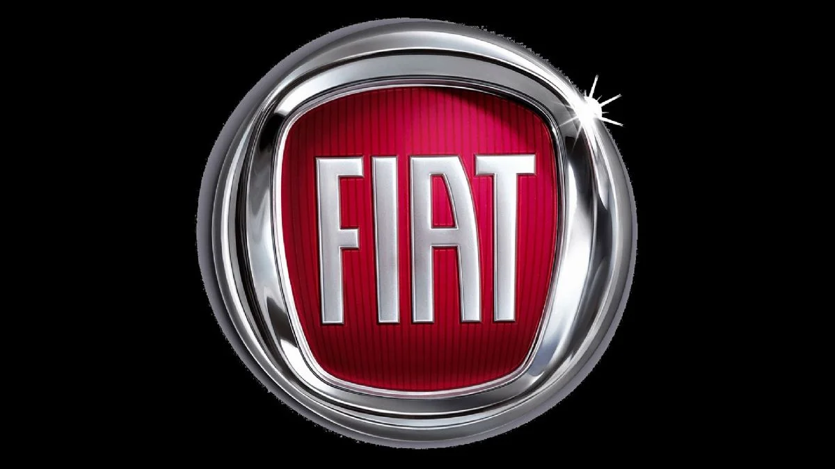 Fiat, Cezayir'de otomobil üretecek