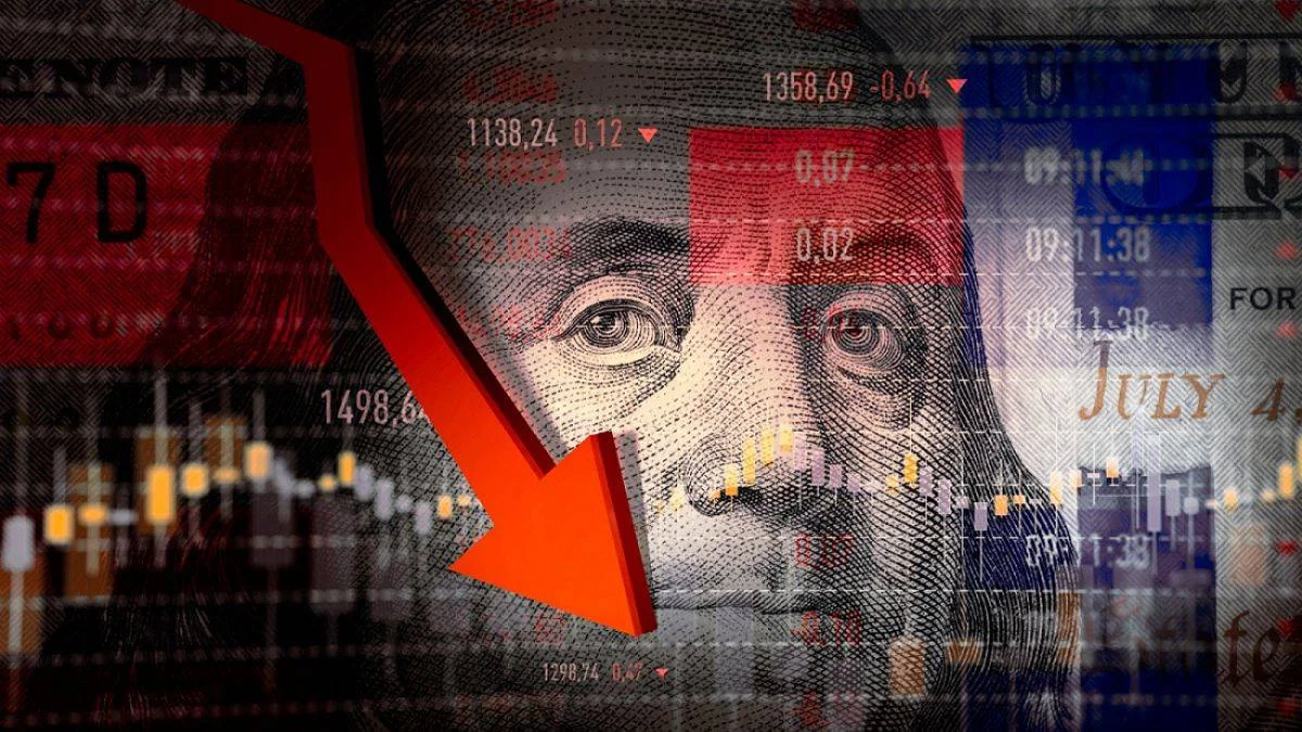 Fitch: Kredi riskleri arttı