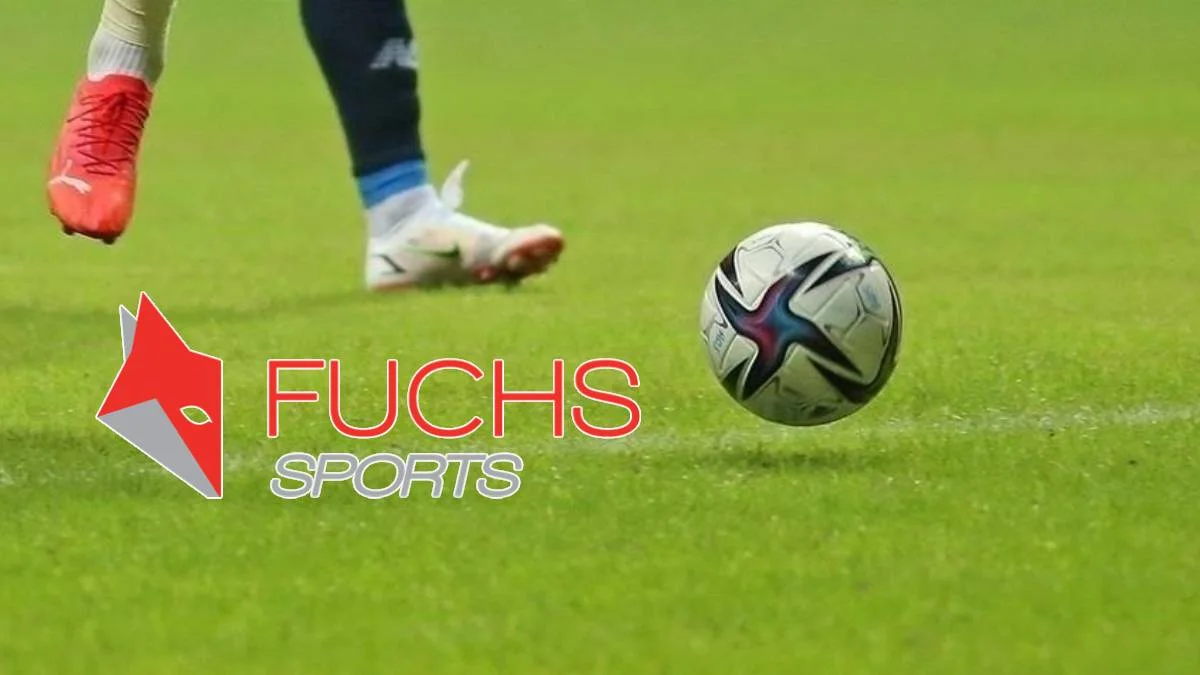 Fuchs Sports televizyondan nasıl izlenir? Fuchs Sports 2. ve 3. Lig maçları nasıl, nereden izlenir? Fuchs Sports ücretli mi?