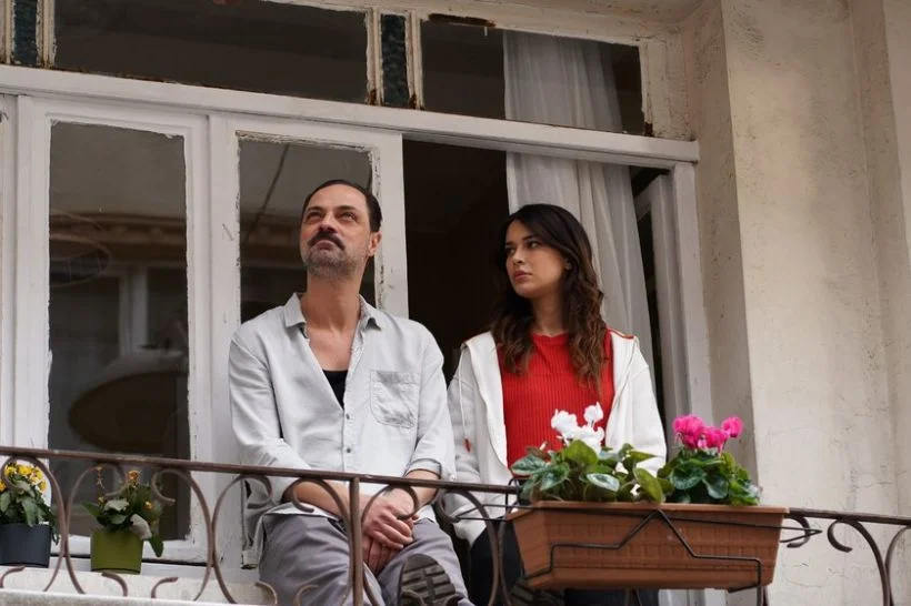 Gelsin Hayat Bildiği Gibi 12. bölüm izle - Show TV Gelsin Hayat Bildiği Gibi 12. bölüm HD tek parça son bölüm izle