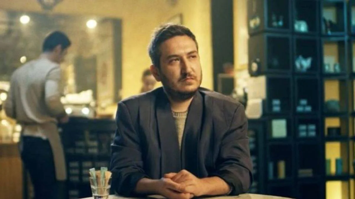Gibi 3. sezon kaç bölüm? Gibi dizisi 3. sezon yeni bölümleri ne zaman yayınlanıyor?