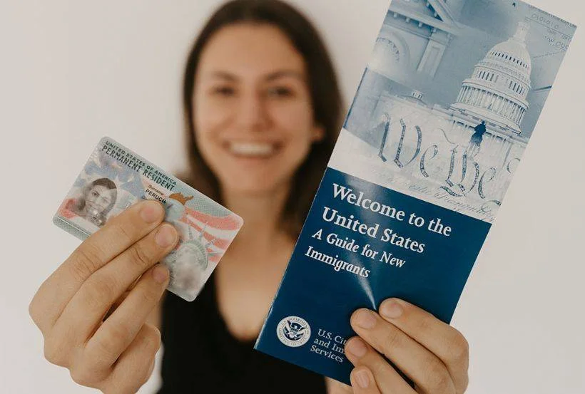 Green Card 2022 başvurusu | Green Card pasaport zorunluluğu var mı? Green Card ücreti ne kadar?