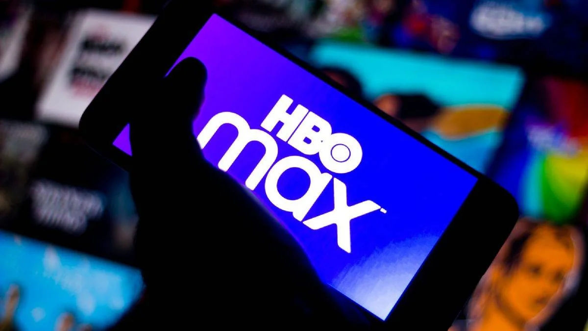 HBO Max'ın Türkiye'de yayına başlayacağı iddialarına yalanlama
