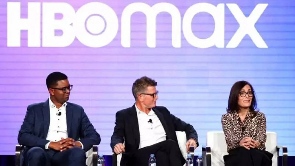 HBO Max ne zaman yayın hayatına başlıyor? HBO Max abonelik ücretleri, içerikleri neler?