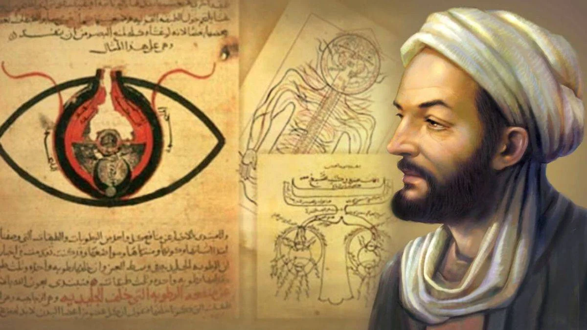 İbn-i Sina'nın mucize karışımı incir ve zeytinyağı nasıl hazırlanır?