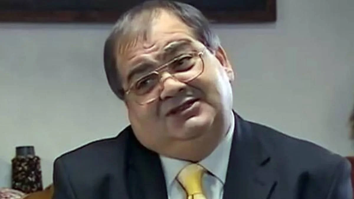 İplikçi Nedim kimdir? İplikçi Nedim öldü mü? İplikçi Nedim neden öldü?