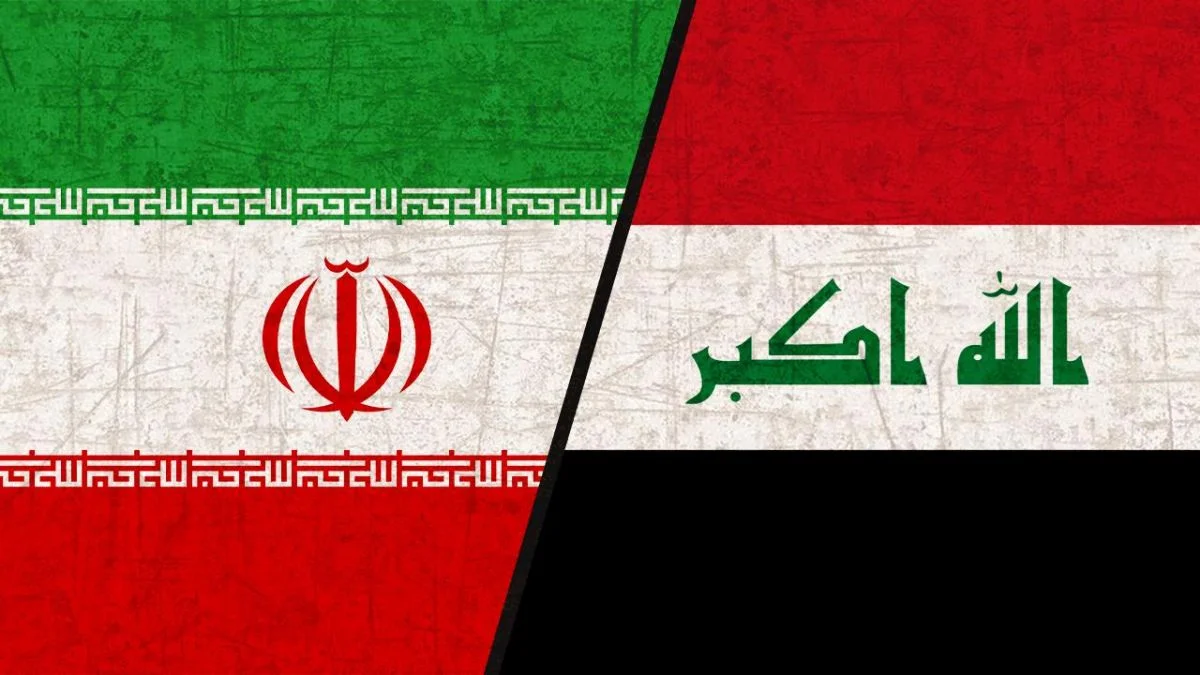 İran, Irak'ı vurmakta inatçı! Bir saldırı daha...