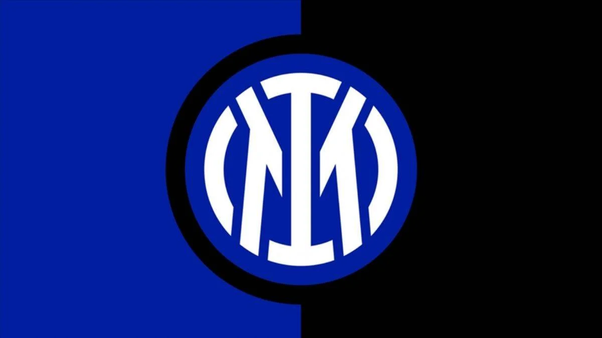 İtalya Serie A | Inter - Roma maçını canlı izle