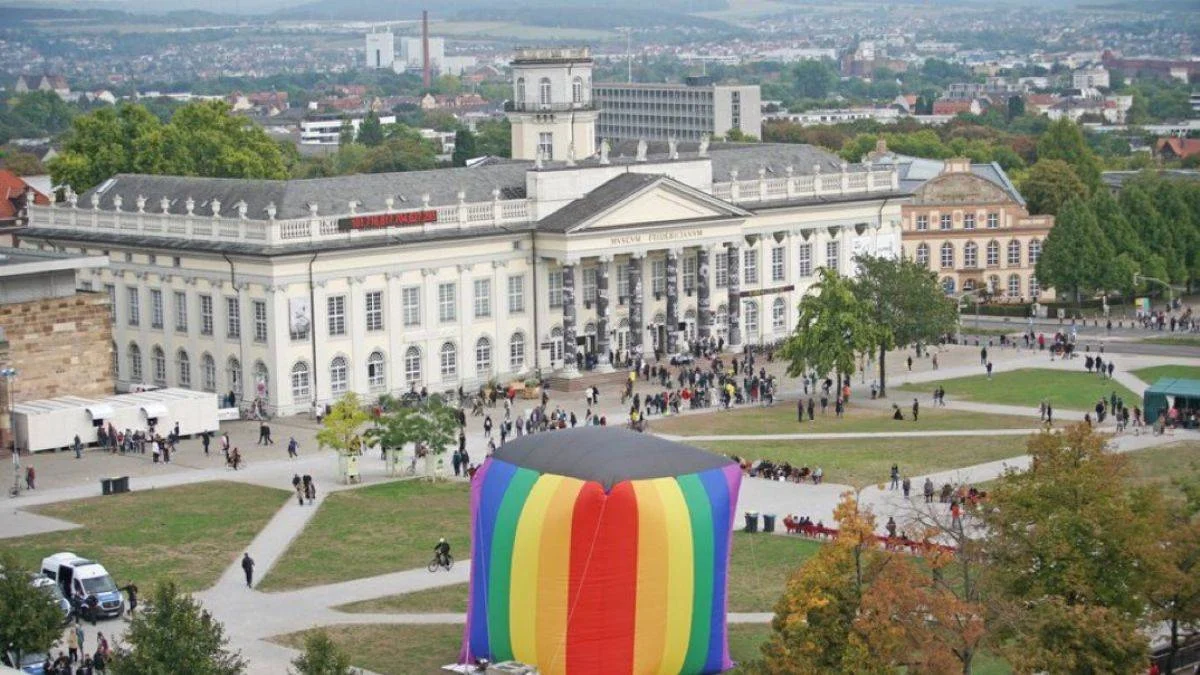 Kâbe'ye yapılan LGBT saldırısı neyin habercisi?