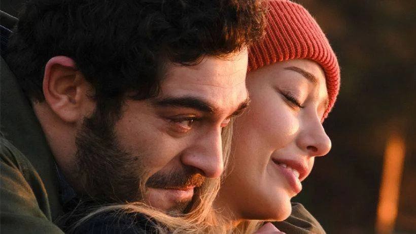 Kal filmi konusu ve oyuncuları | Netflix Kal ne zaman yayınlanacak?