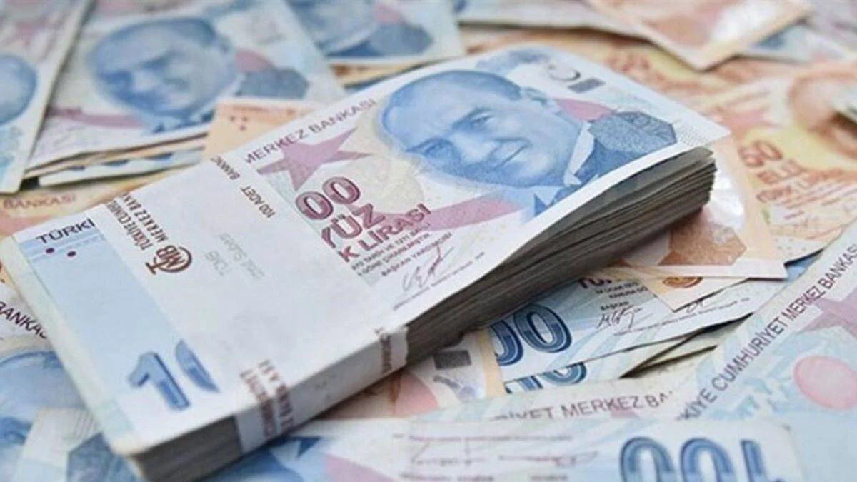 Kamu personeline rekor promosyonlar açıklandı