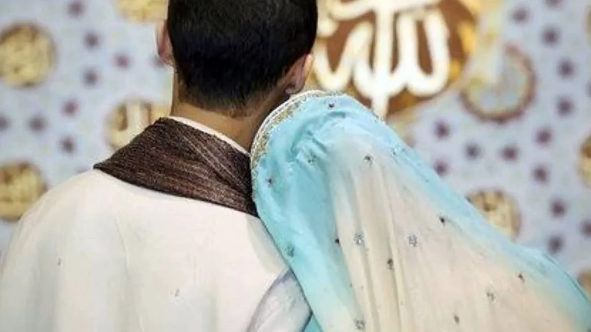 Kandilde cinsel ilişki günah mı? Kandilde cinsel ilişkiye girmek haram mı Diyanet? Mevlid Kandilinde ilişki yasak mı?