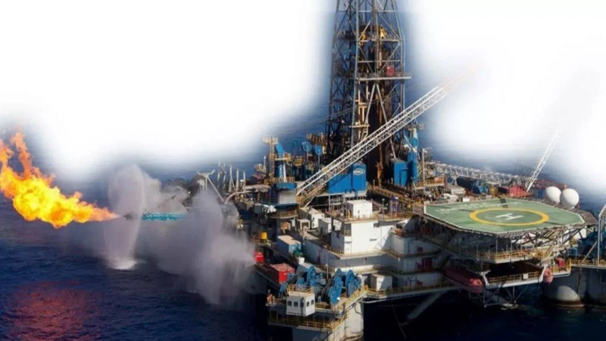Karadeniz'de yeni doğal gaz müjdesi an meselesi! Açıklama yapıldı