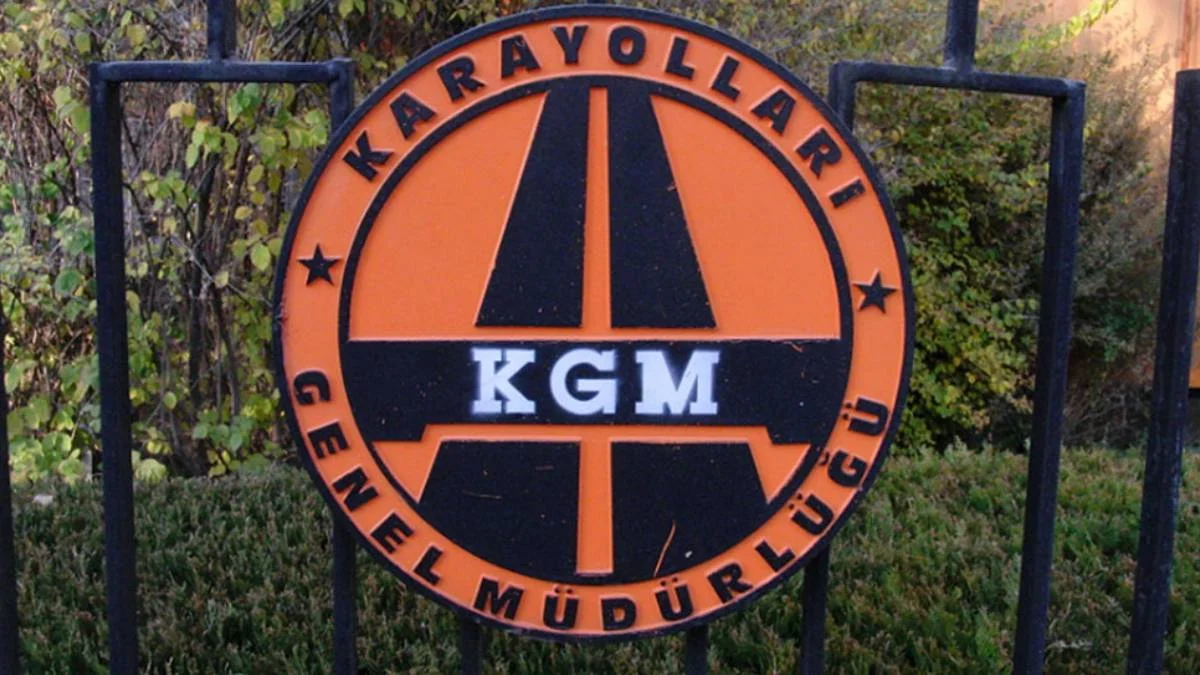 Karayolları kadro son dakika: Karayolları taşeron işçi kadroya geçecek mi? 2022 Karayolları kadro var mı? KGM kadro verilecek mi?