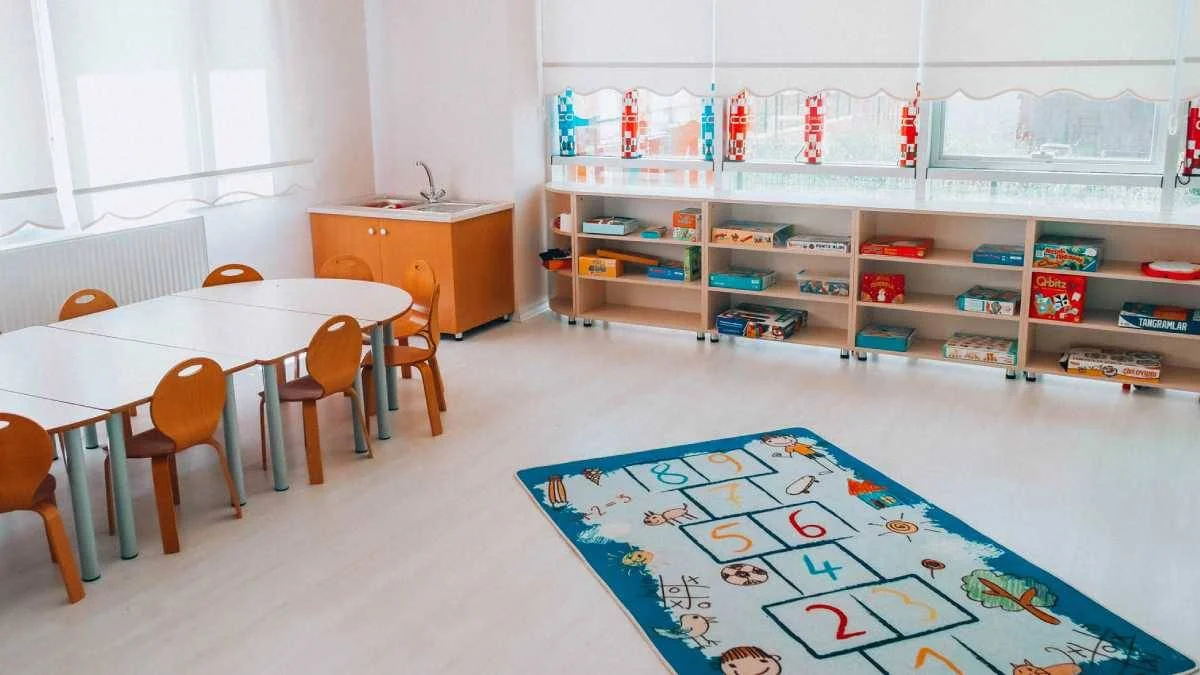 Kasım ara tatil kreş ve anaokulunda olacak mı? Devlette kreş ve anaokulu ara tatilde kapanacak mı? Kasım ara tatilde kreş anasınıfı-ana okulu tatil mi?