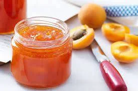 Kayısı reçeli nasıl yapılır püf noktaları? 1 kilo kayısıya ne kadar şeker konur?