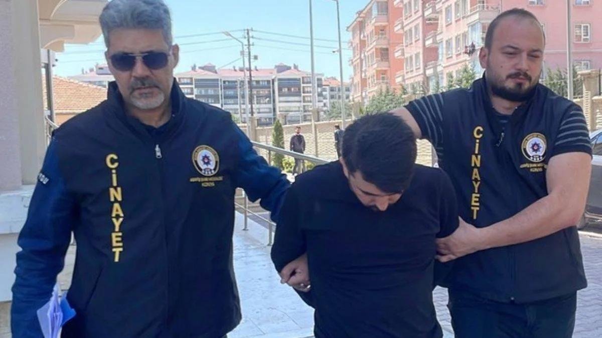 Kiracısını öldüren ev sahibinin müebbet hapsi istendi