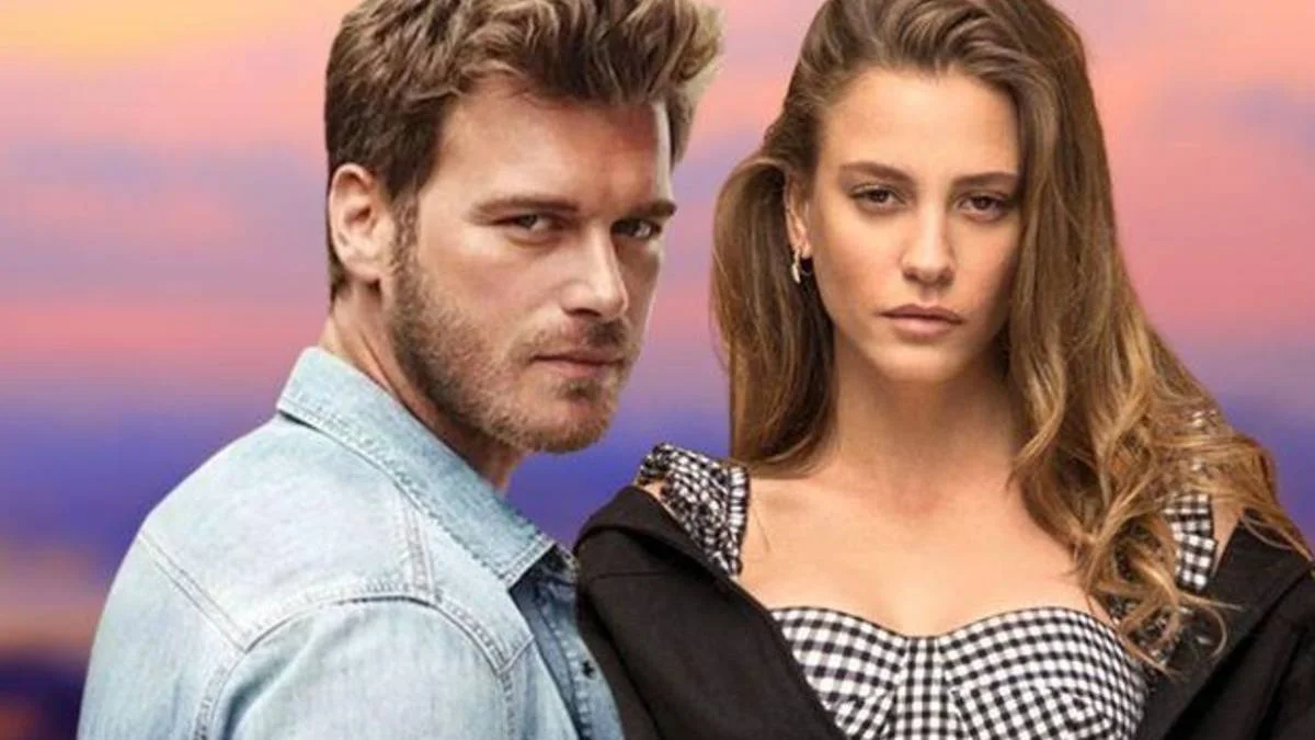 Kral Kaybederse hangi kanalda ne zaman yayınlanacak? Kral Kaybederse oyuncuları kim, konusu ne? Kral Kaybederse gerçek hikaye mi?