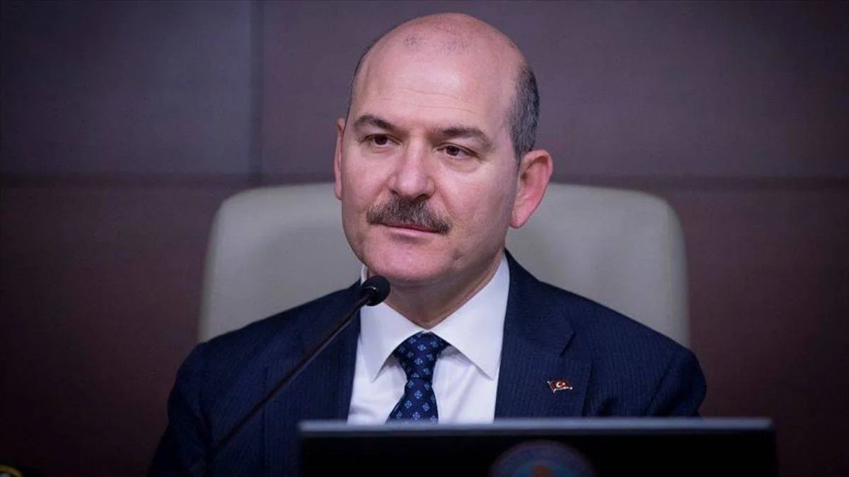 Kur'an-ı Kerim'e saygısızlık yapan 2 kişiye gözaltı