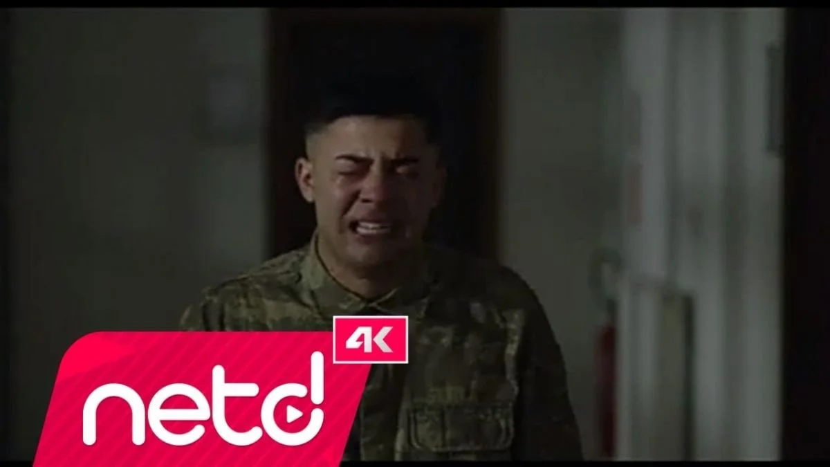 Kurtuluş Kuş - Ağır Kurşun sözleri | Kurtuluş Kuş - Ağır Kurşun dinle
