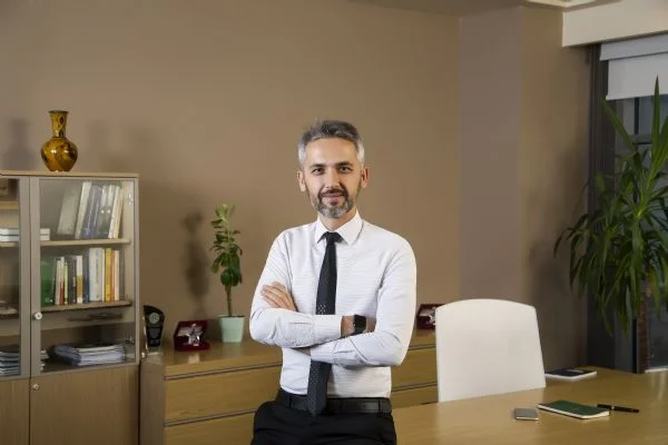 Kuveyt Türk'e En Yenilikçi Banka Ödülü