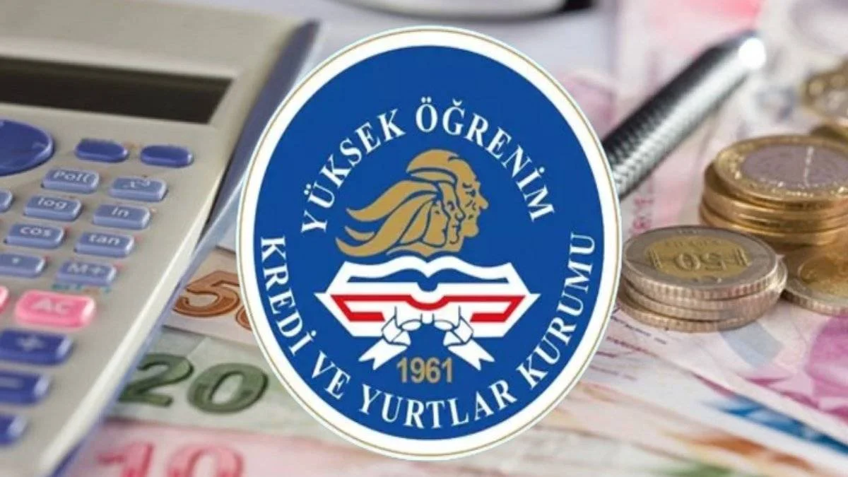 KYK borçları nasıl silinecek?