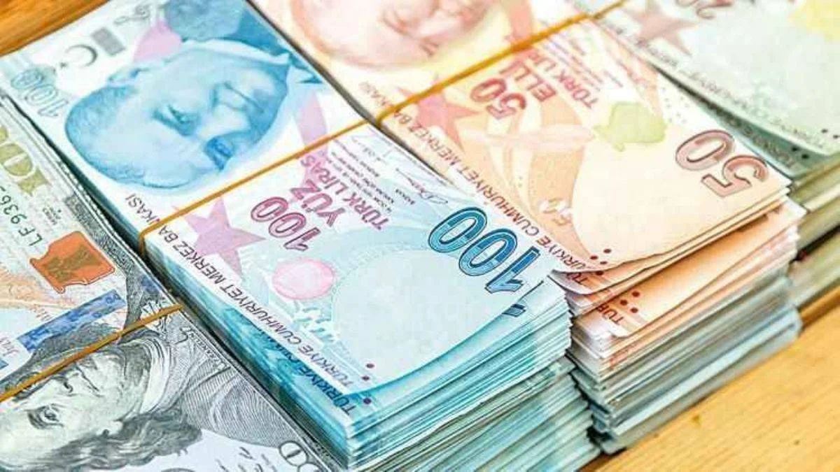 Maden şehitlerinin ailelerine ve yaralılara destek ödemesi