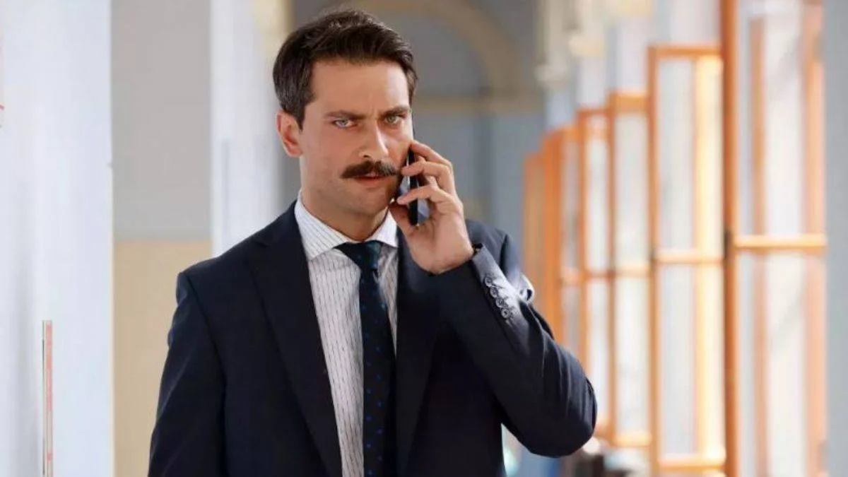 Mahkum neden final yapacak? Mahkum hangi bölümde final yapacak? Mahkum dizisi final mi yapacak?