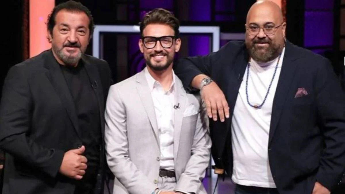 Masterchef 105. bölüm izle | Son bölüm Masterchef hangi takım kaybetti, dokunulmazlığı kim kazandı?
