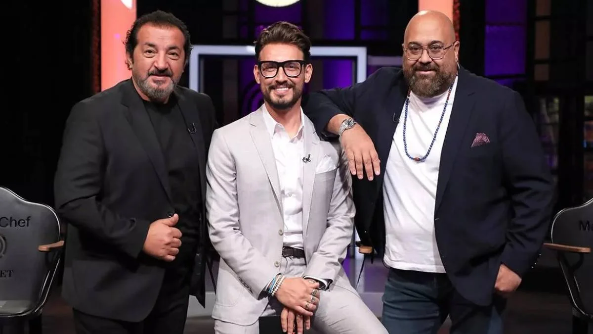 MasterChef All Star mı yapılacak? MasterChef All Star ne zaman başlayacak? MasterChef All Star yarışmasında kimler olacak?