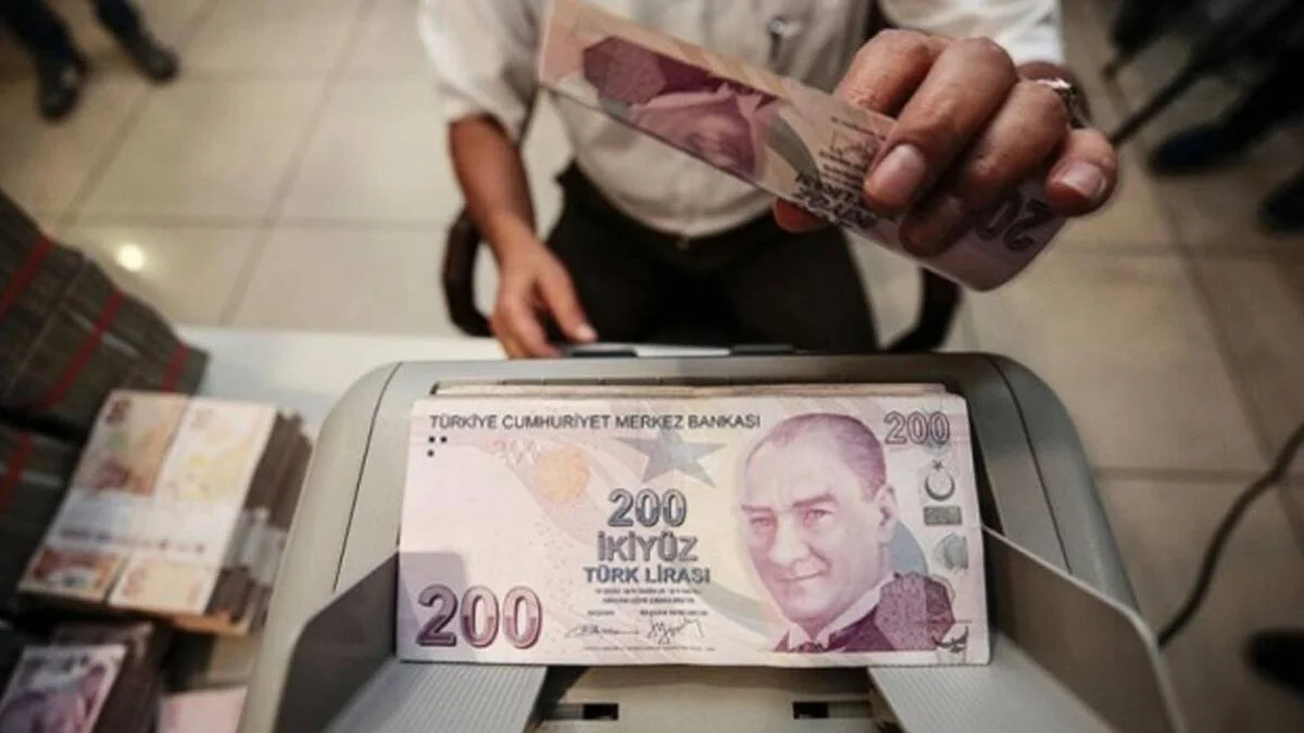 MB faiz indirince Banka kredi faizleri düşecek mi? Konut (ev) kredisi, ihtiyaç, taşıt (araç) kredisi banka faizi düştü mü?