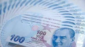 Memur ve memur emeklileri ne kadar zam alacak? Memur maaşları ne kadar? Memur ve memur emeklilerinin maaşları ne kadar artacak?