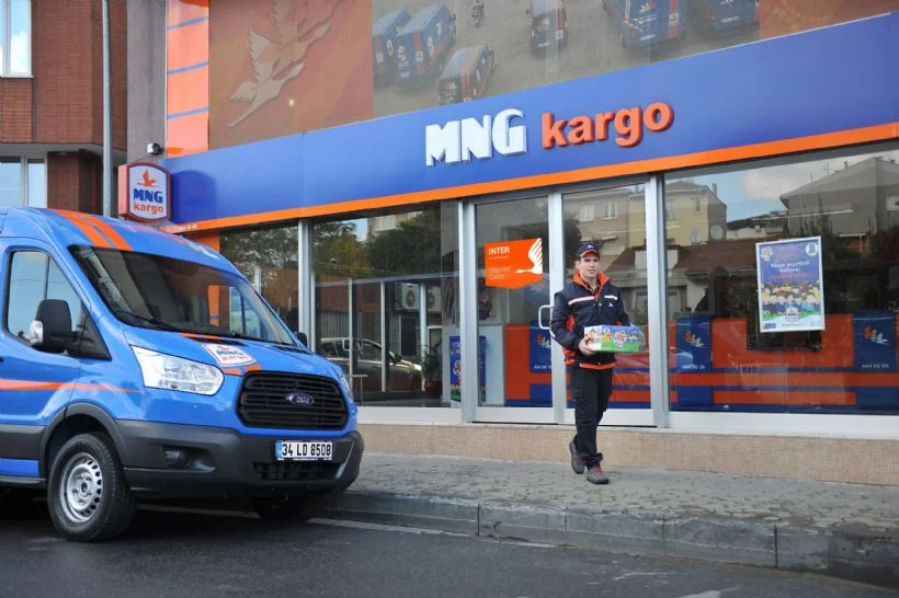MNG kargo 28 Ekim çalışma saatleri | 28 Ekim MNG kargo açık mı? MNG Kargo resmi tatillerde çalışıyor mu?