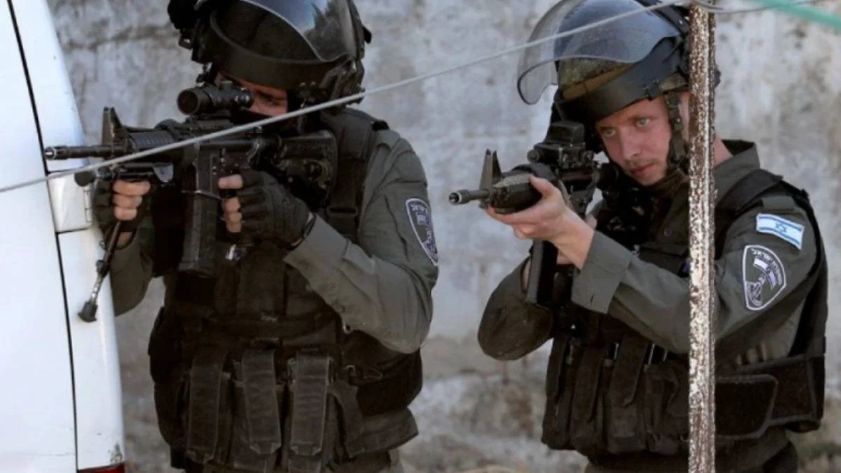 Nablus'ta abluka 11'inci gününde! Arap Parlamentosu: Ablukayı bitirin