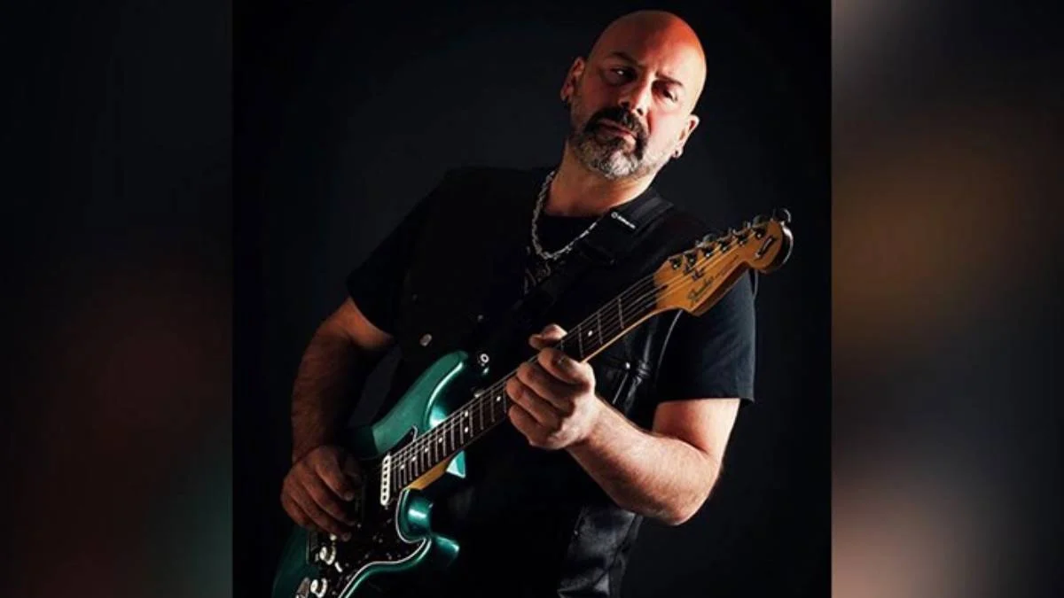 Onur Şener olayı nedir? Onur Şener cenazesi ne zaman? Onur Şener ne zaman, nereye, hangi mezarlığa defnedilecek?