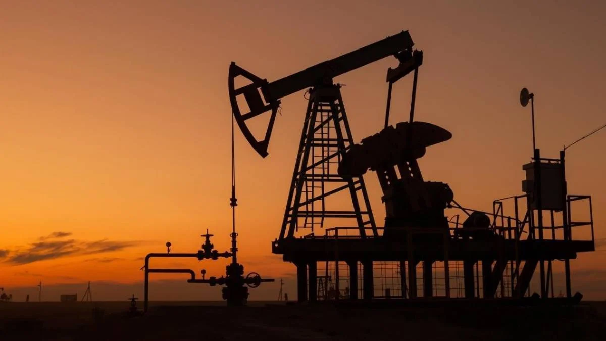 Petrol fiyatlarında sert yükseliş!