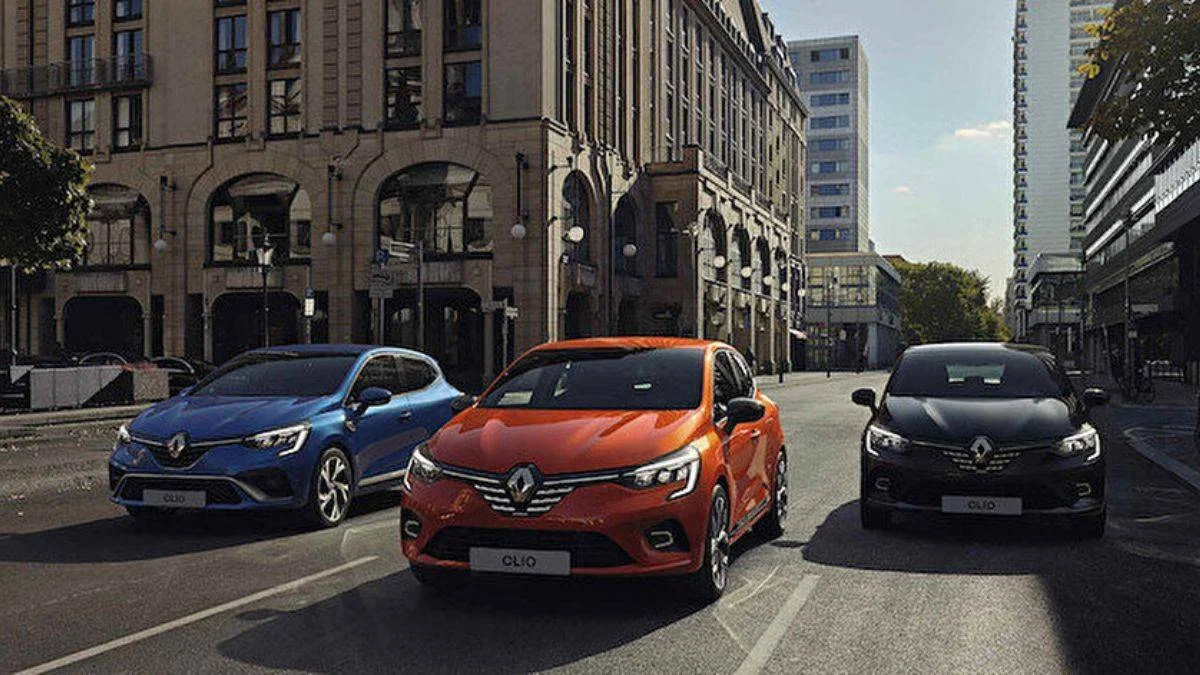 Renault Nissan'daki hisselerini düşürmek istiyor