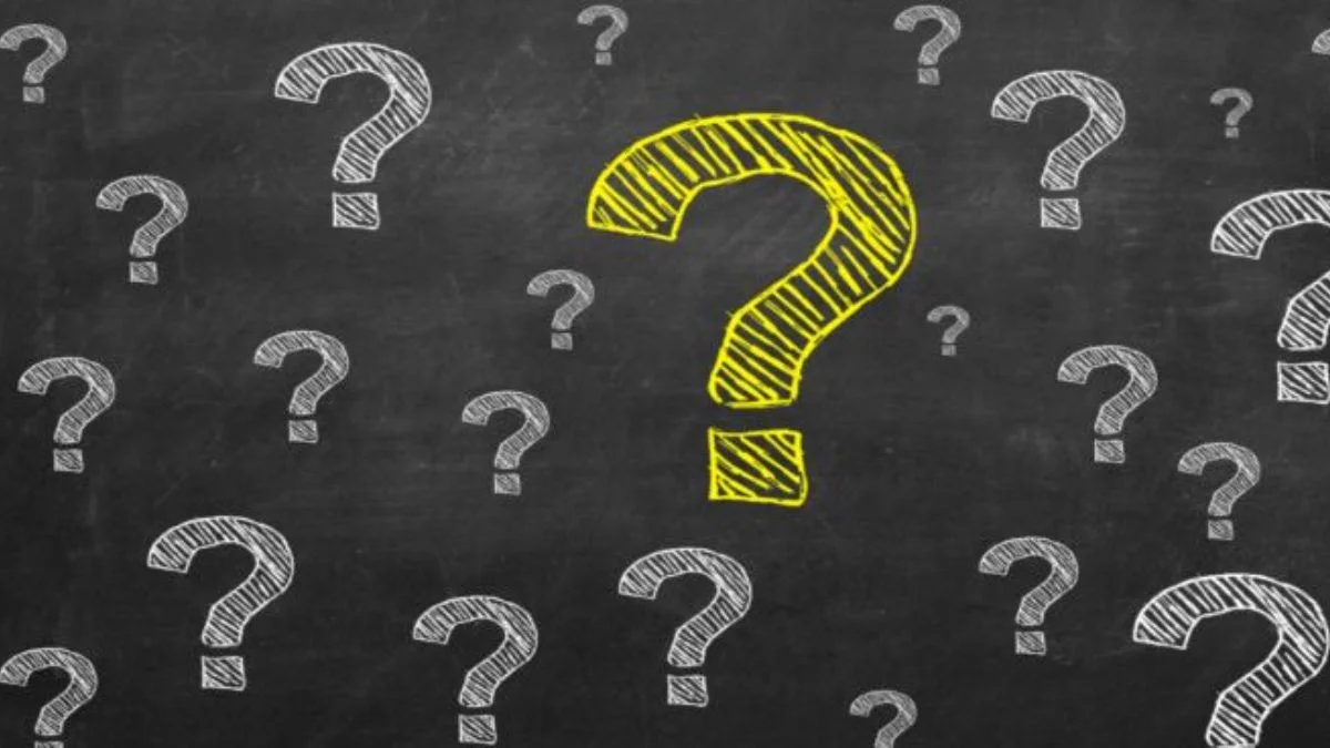 Revanbahş ne demek? Revanbahş kelime anlamı nedir?